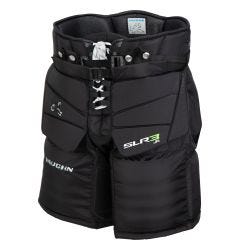 Vaughn Ventus SLR3 Junior Goalie Pants