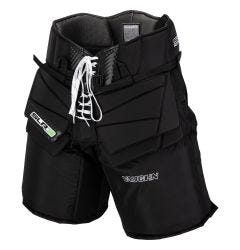 Vaughn Goalie Equipment | Brand: Vaughn