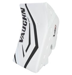 Vaughn Velocity VX1 Pro Carbon Senior Custom Goalie Blocker