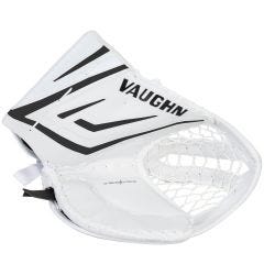Vaughn Velocity VX1 Pro Carbon Senior Custom Goalie Glove
