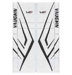 Vaughn Velocity VX1 Pro Carbon Senior Custom Goalie Leg Pads
