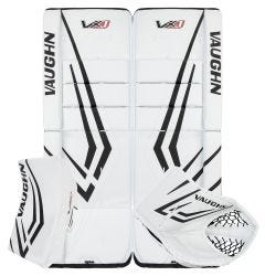 Vaughn Velocity VX1 Youth Goalie Equipment Combo