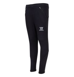 Warrior Alpha X Aspire Junior Jogger Pants