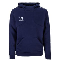 Warrior Alpha X Aspire Junior Pullover Hoodie