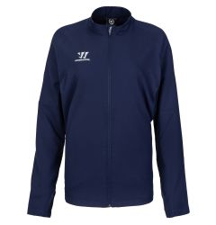 Warrior Alpha X Presentation Women's Jacket
