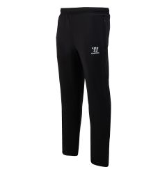 Warrior Alpha X Presentation Senior Pant