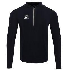 Warrior Covert Hybrid Senior Quarter Zip Pullover