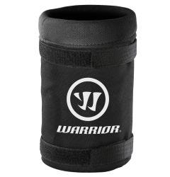Warrior Goalie Water Bottle Holder