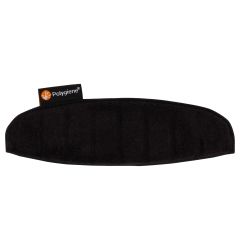 Warrior R/F2 Goalie Mask Sweatband Kit