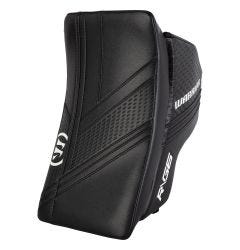 Warrior Ritual G6.1 Pro+ Senior Goalie Blocker