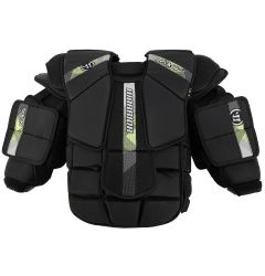 Warrior Ritual X4 E Senior Goalie Chest & Arm Protector