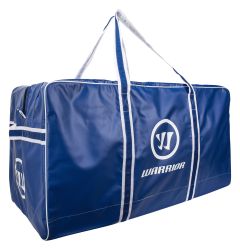 Warrior Pro Goalie X-Large 40in. Equipment Bag