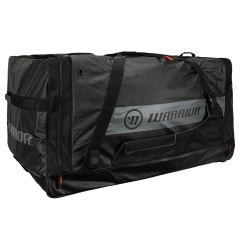 show original title Details about   Warrior Goalie Roller Goalie Bag 