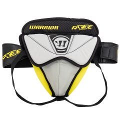 Warrior Ritual X3 E Intermediate Goalie Jock