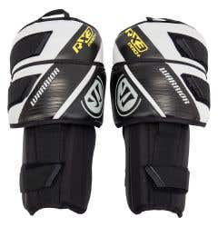 Warrior Ritual X3 Pro+ Senior Goalie Knee Pads