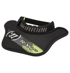 Warrior Ritual X4 E+ Senior Protective Neck Guard