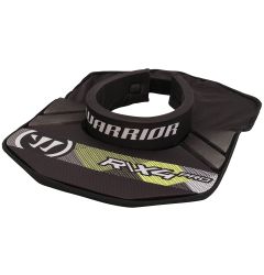 Warrior Ritual X4 Pro Senior Protective Neck Guard