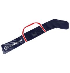 Warrior Premium Senior Goalie Stick Bag