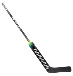 Warrior Ritual M2 E Intermediate Goalie Stick