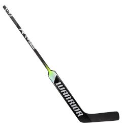 Warrior Ritual M2 E+ Intermediate Goalie Stick