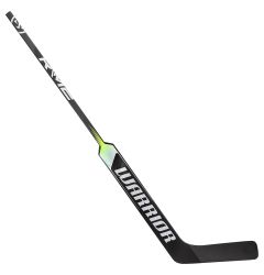 Warrior Ritual M2 E+ Senior Goalie Stick
