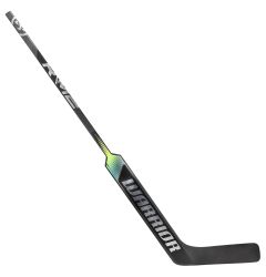 Warrior Ritual M2 Pro Intermediate Goalie Stick