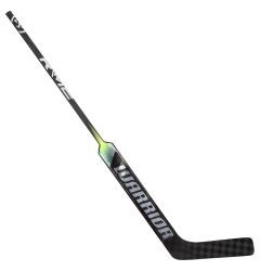 Warrior Ritual M2 Pro+ Senior Goalie Stick