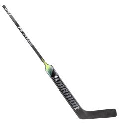 Warrior Ritual M2 Pro Senior Goalie Stick