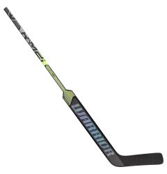 Warrior Ritual M2i Senior Goalie Stick