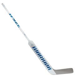 Warrior Ritual V2 E Intermediate Goalie Stick