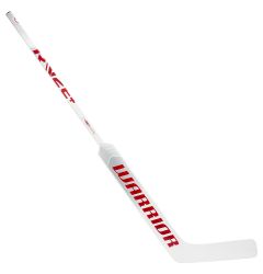 Warrior Ritual V2 E+ Senior Goalie Stick