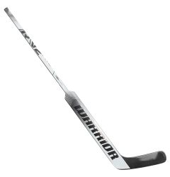 Warrior Ritual V2 Pro Senior Goalie Stick