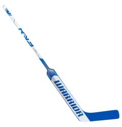 Warrior Ritual V3 E Intermediate Goalie Stick