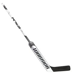 Warrior Ritual V3 E+ Intermediate Goalie Stick