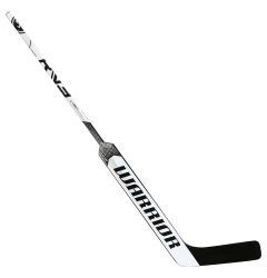Warrior Ritual V3 E Senior Goalie Stick