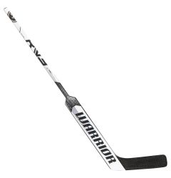 Warrior Ritual V3 Pro Intermediate Goalie Stick