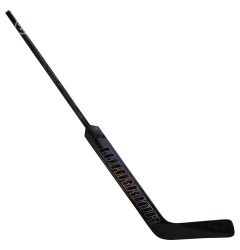 Warrior Ritual V3i Senior Goalie Stick
