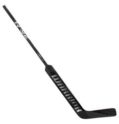 Warrior Ritual V2 Pro+ Intermediate Goalie Stick