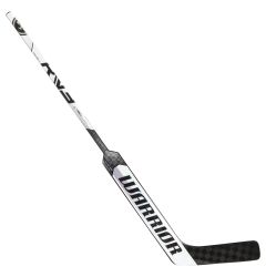 Warrior Ritual V3 Pro+ Intermediate Goalie Stick