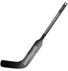 Warrior Ritual V2 Pro+ Mini Composite Goalie Stick