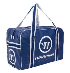 Warrior Pro Coaches Small 21in. Hockey Bag