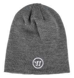 Warrior Corpo Beanie