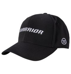 Warrior Corpo Stretch Fit Cap