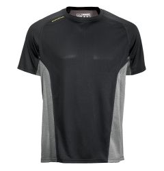 Warrior Covert Youth Short Sleeve Top
