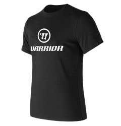 Warrior Corpo Stack Men's Short Sleeve Tee Shirt