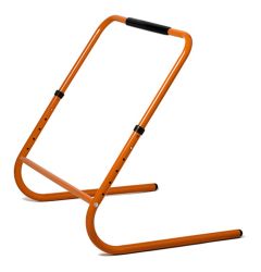 Winnwell Steel Child Skate Trainer