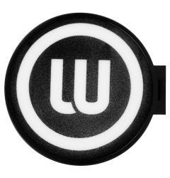 Winnwell Foam Shooting Targets - 4 Pack