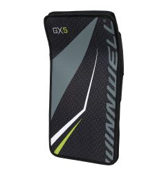 Winnwell GX5 Street Goalie Blocker