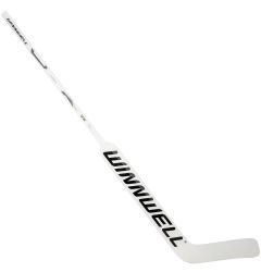 Winnwell GXW1 Intermediate Goalie Stick