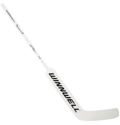 Winnwell GXW1 Youth Goalie Stick
